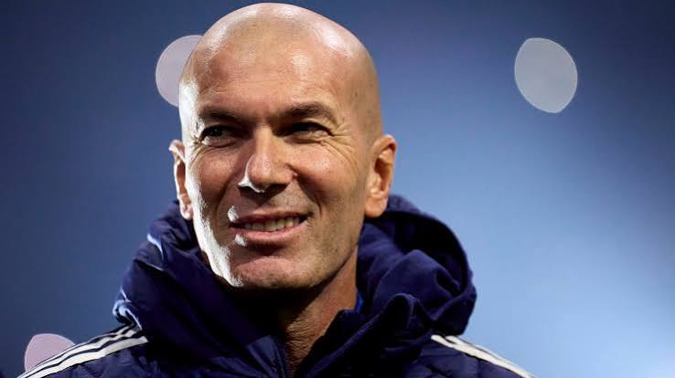 Zinédine Zidane sélectionneur des Bleus: pourquoi sa nomination peut rapporter gros à la FFF