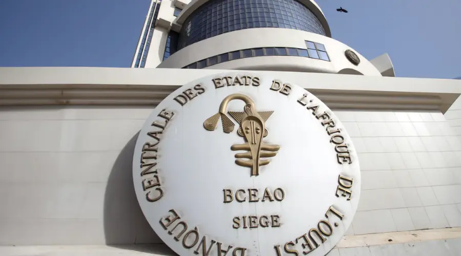 Monnaie : La BCEAO met en garde contre le refus des pièces de 500 FCFA