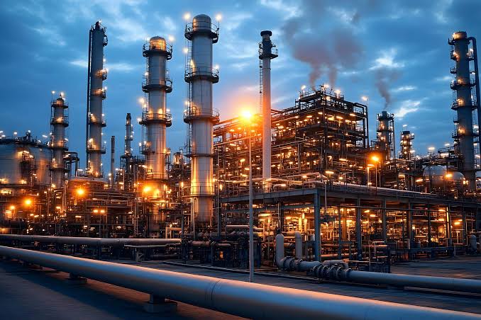 Côte d’Ivoire : la deuxième raffinerie de la SIR à San Pedro, quel nouveau tournant pour le secteur énergétique ?