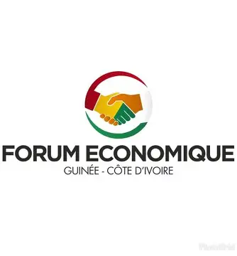 COOPÉRATION RÉGIONALE : LE FORUM ÉCONOMIQUE SECTORIEL DU BTP CÔTE D’IVOIRE–GUINÉE, UN ACCÉLÉRATEUR DE DÉVELOPPEMENT ET D’INTÉGRATION ÉCONOMIQUE