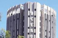 Zone Uemoa : comment la BCEAO a concilié désinflation totale et croissance robuste en 2025